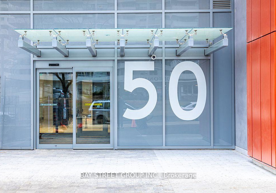 50-dunfield-avenue-toronto-ontario-c12919732
