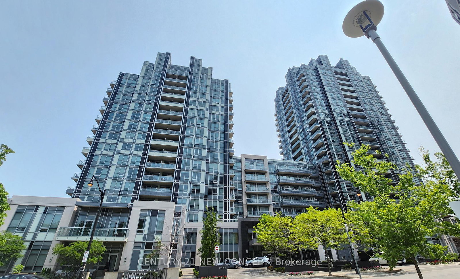 120-harrison-garden-boulevard-north-york-ontario-c12919918