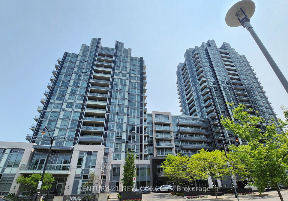 120-harrison-garden-boulevard-north-york-ontario-c12919918