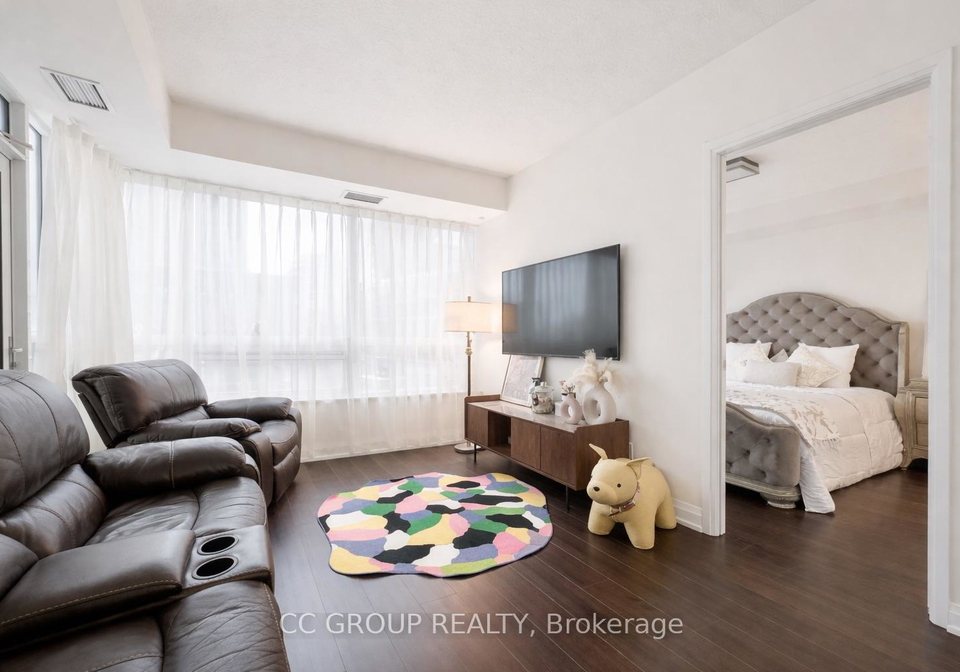 2-anndale-drive-north-york-ontario-c12919996