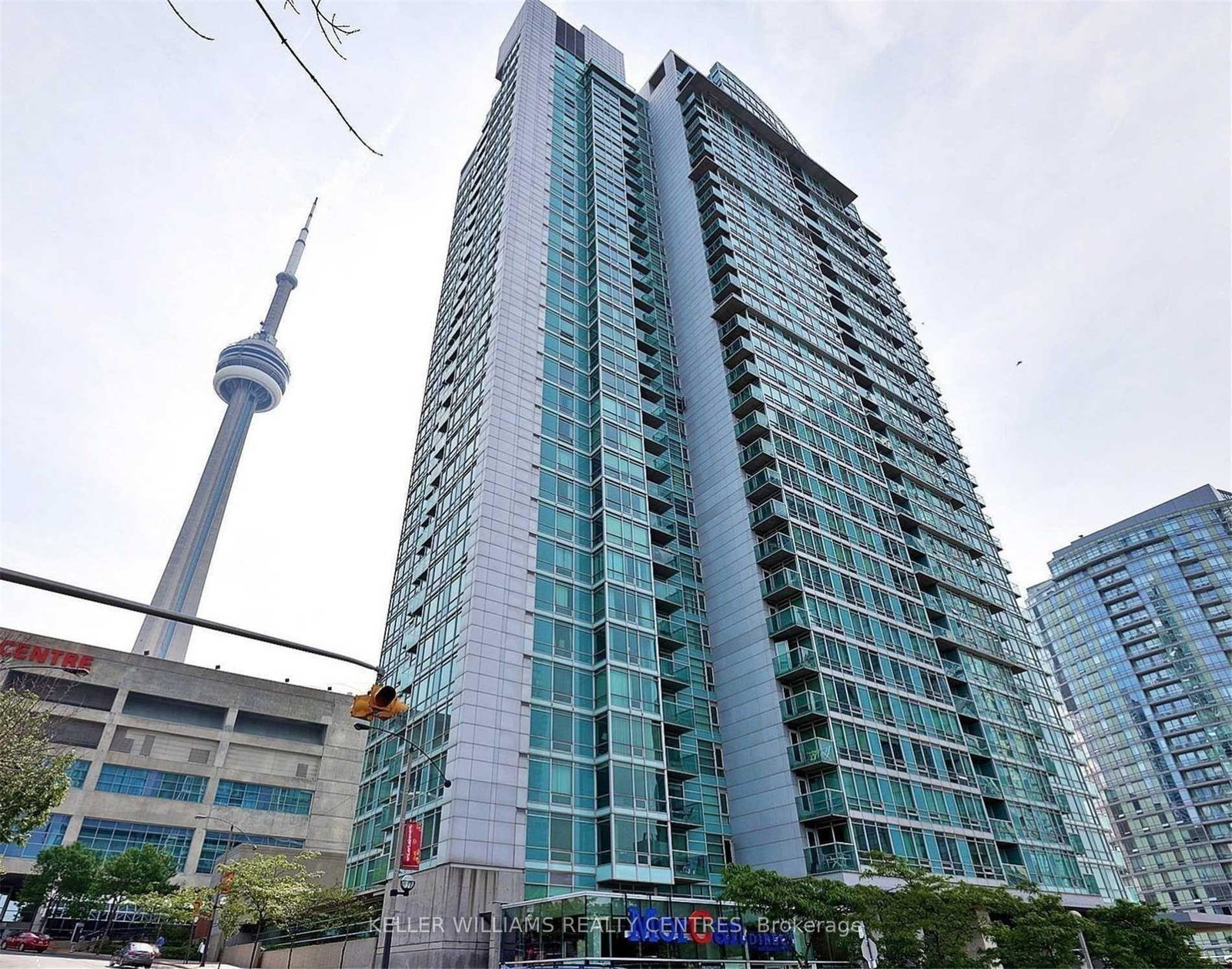 81-navy-wharf-court-toronto-ontario-c12920066