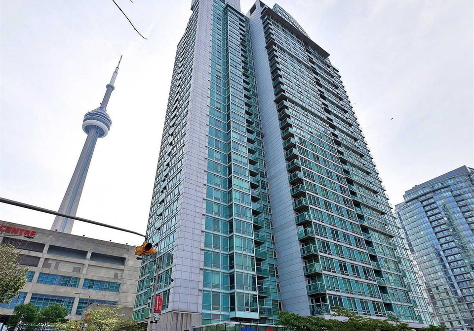 81-navy-wharf-court-toronto-ontario-c12920066