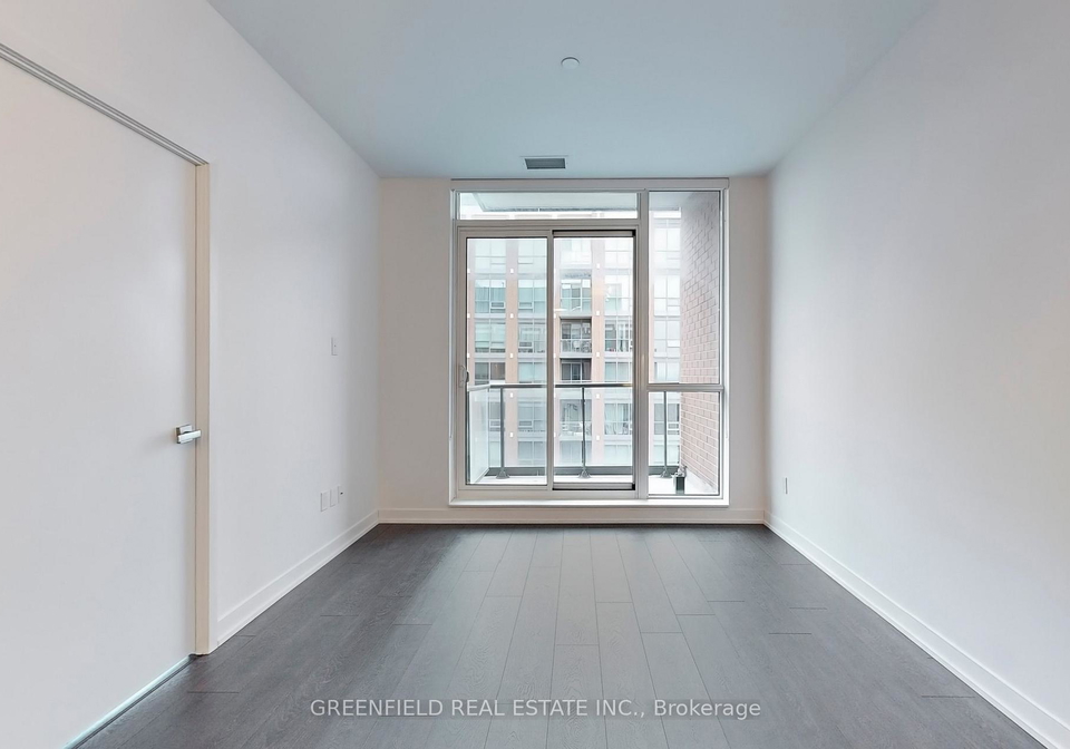 31-tippett-road-toronto-ontario-c12920108