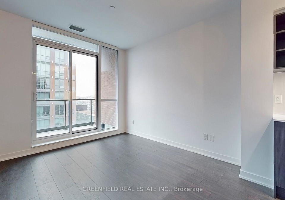 31-tippett-road-toronto-ontario-c12920108