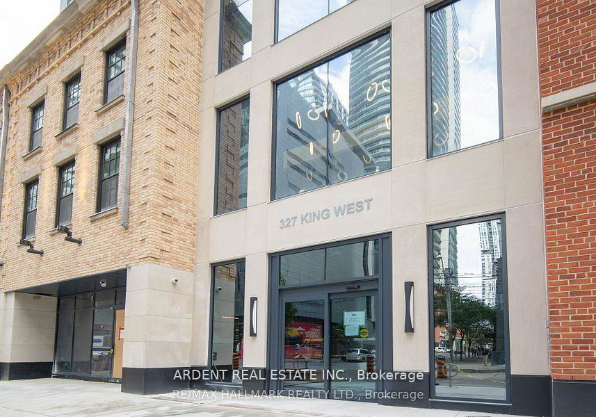 327-king-street-w-toronto-ontario-c12920130