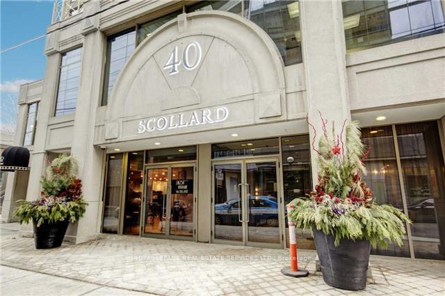 40-scollard-street-toronto-ontario-c12920230