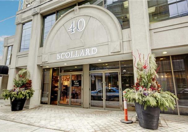 40-scollard-street-toronto-ontario-c12920230