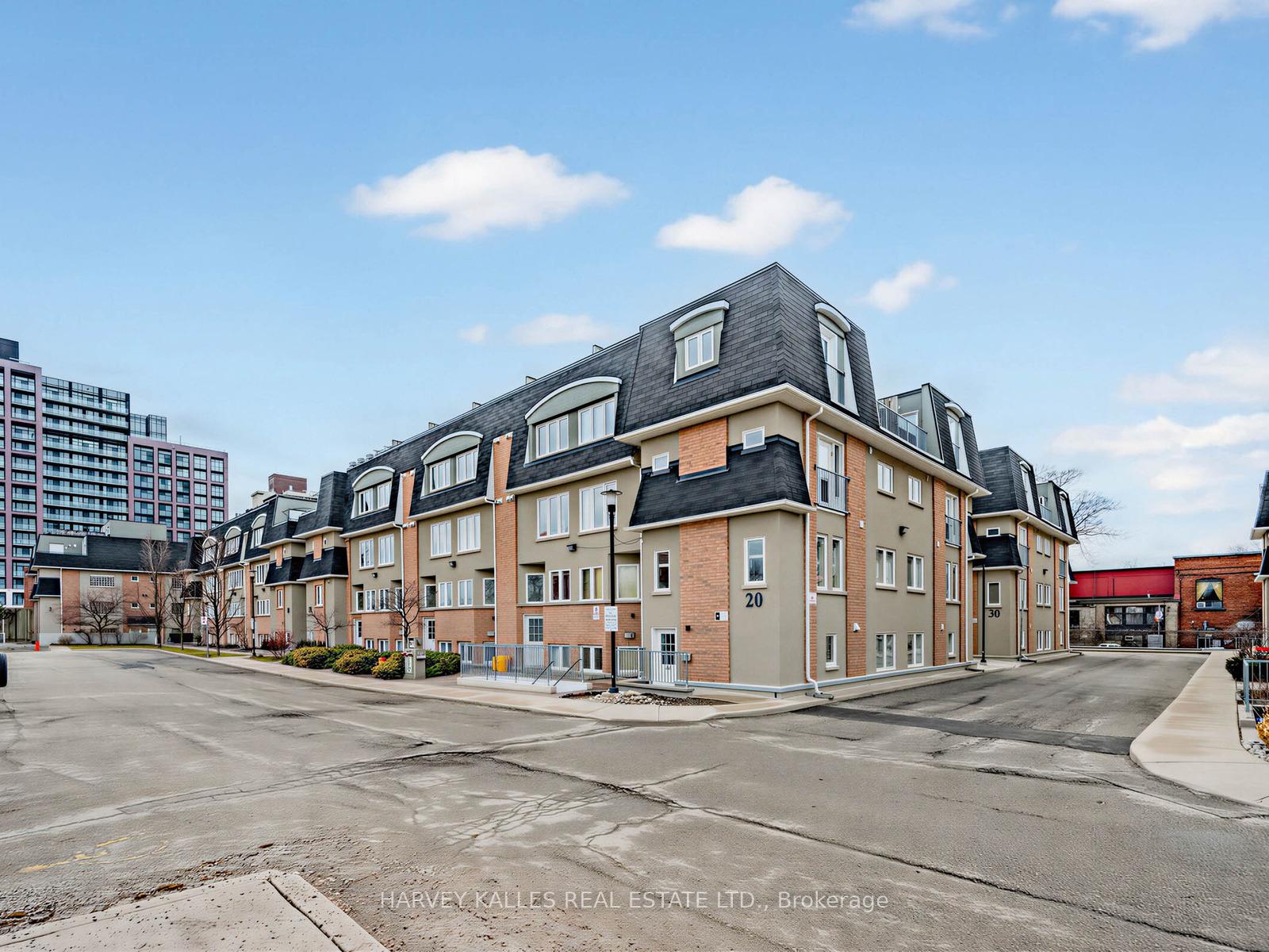 30-merchant-lane-toronto-ontario-c12920252