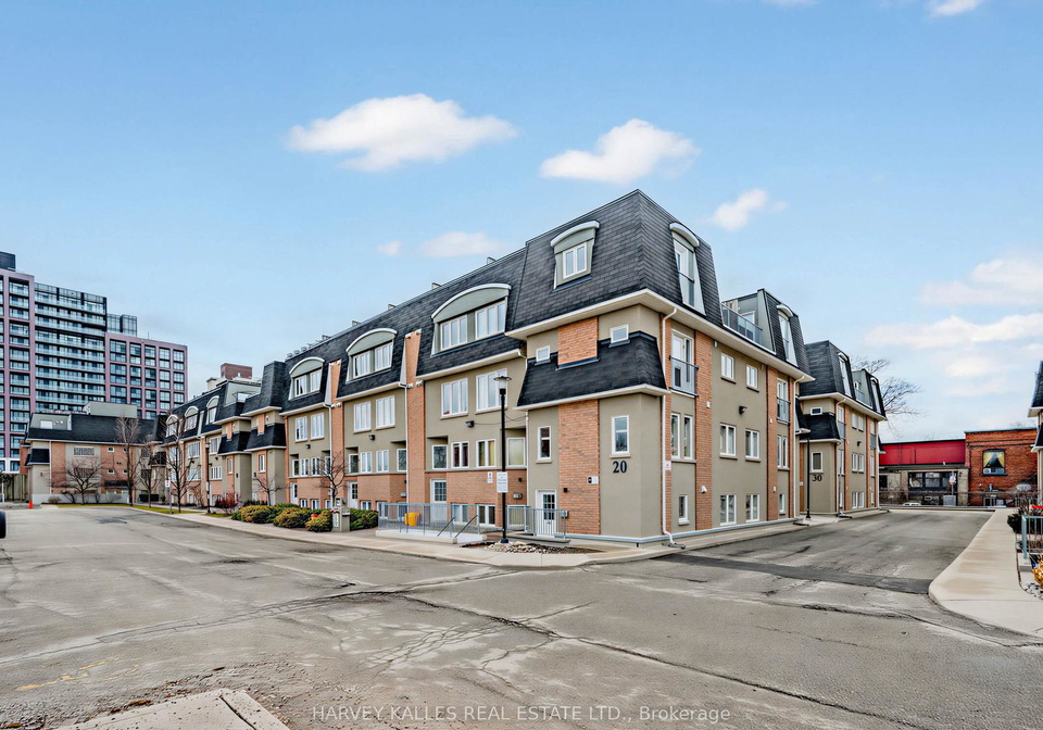 30-merchant-lane-toronto-ontario-c12920252