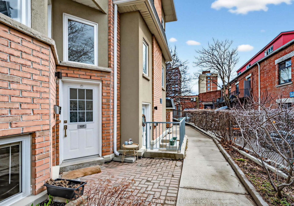 30-merchant-lane-toronto-ontario-c12920252
