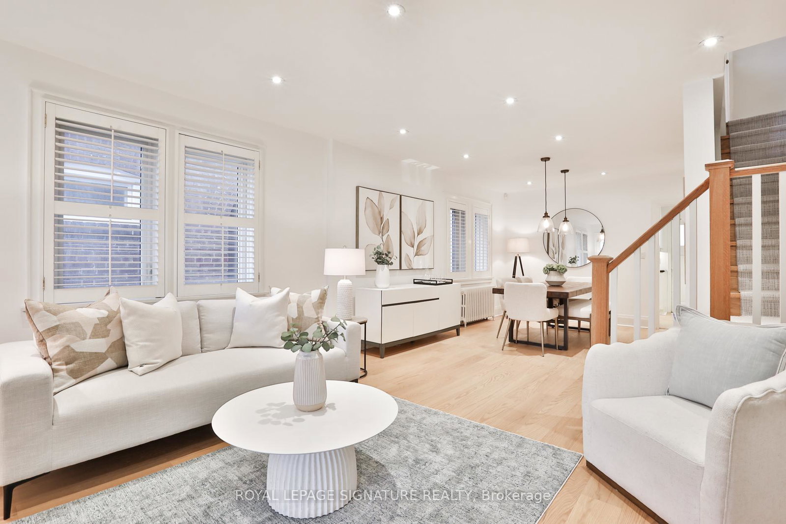 3-belle-ayre-boulevard-toronto-ontario-c12920286
