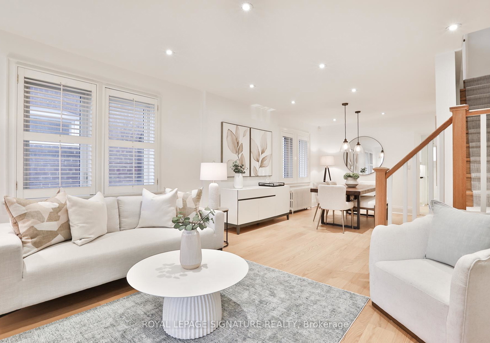 3-belle-ayre-boulevard-toronto-ontario-c12920286
