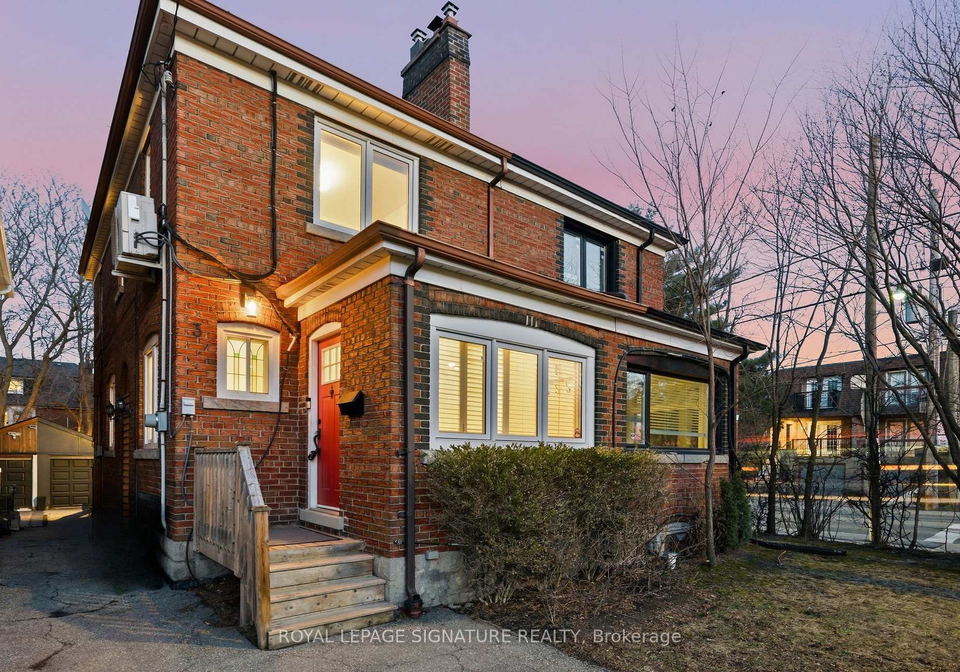 3-belle-ayre-boulevard-toronto-ontario-c12920286