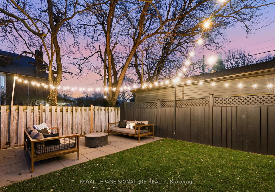 3-belle-ayre-boulevard-toronto-ontario-c12920286