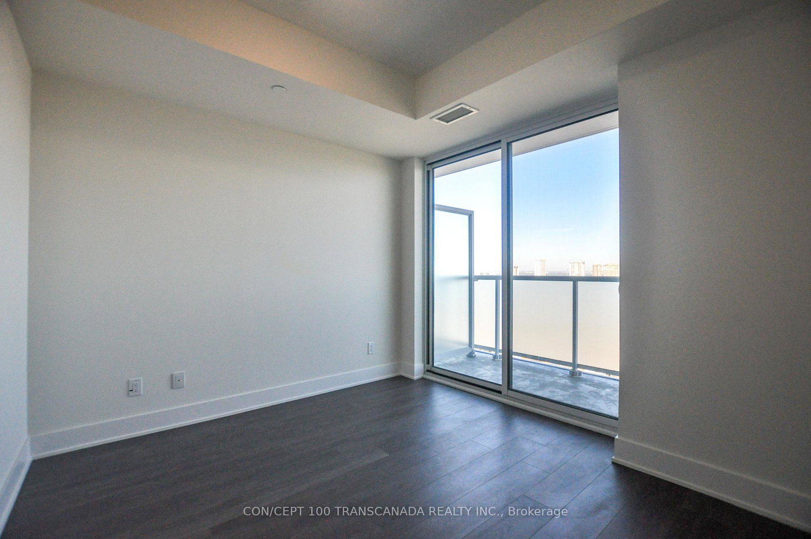 188-fairview-mall-drive-north-york-ontario-c12920312