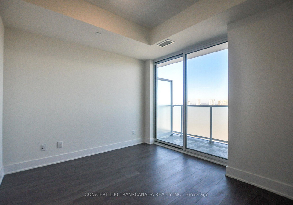 188-fairview-mall-drive-north-york-ontario-c12920312
