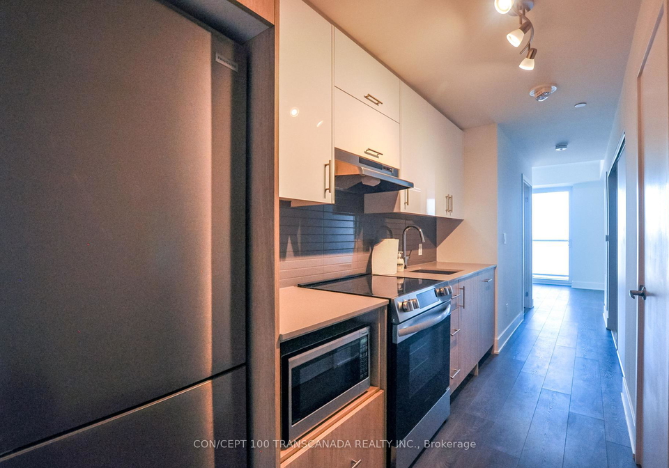 188-fairview-mall-drive-north-york-ontario-c12920312