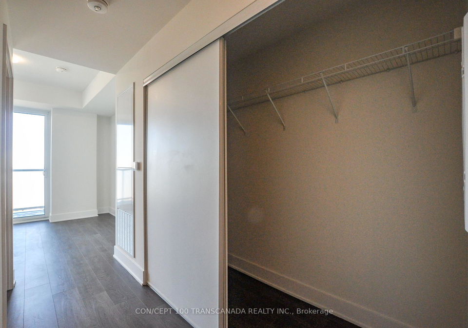188-fairview-mall-drive-north-york-ontario-c12920312
