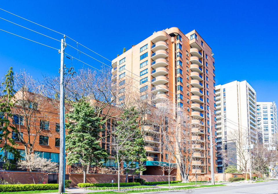 260-heath-street-w-toronto-ontario-c12920316