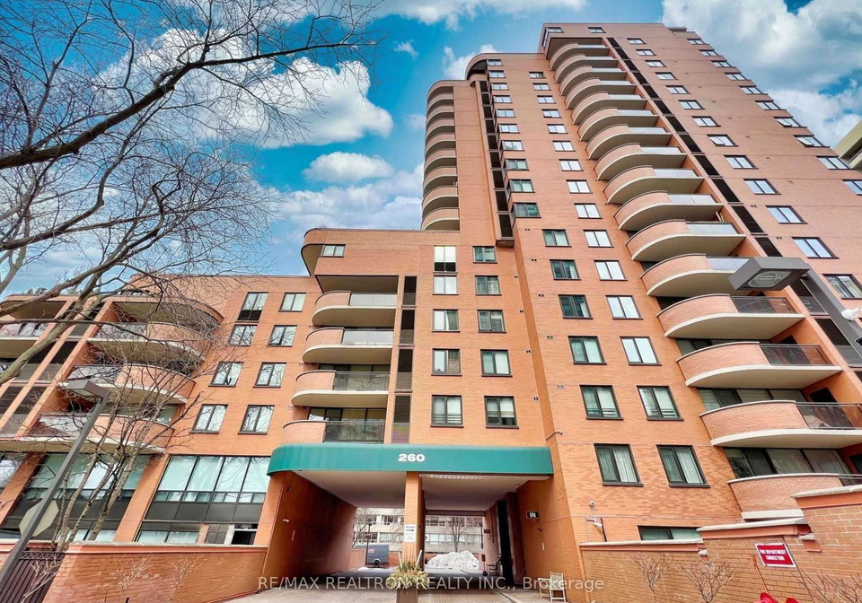 260-heath-street-w-toronto-ontario-c12920316