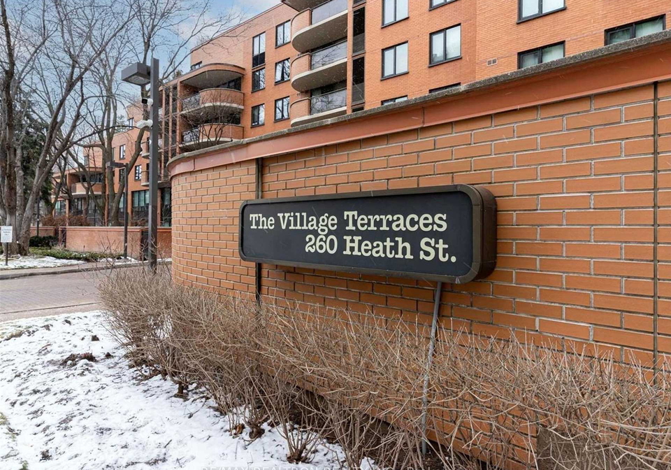 260-heath-street-w-toronto-ontario-c12920316