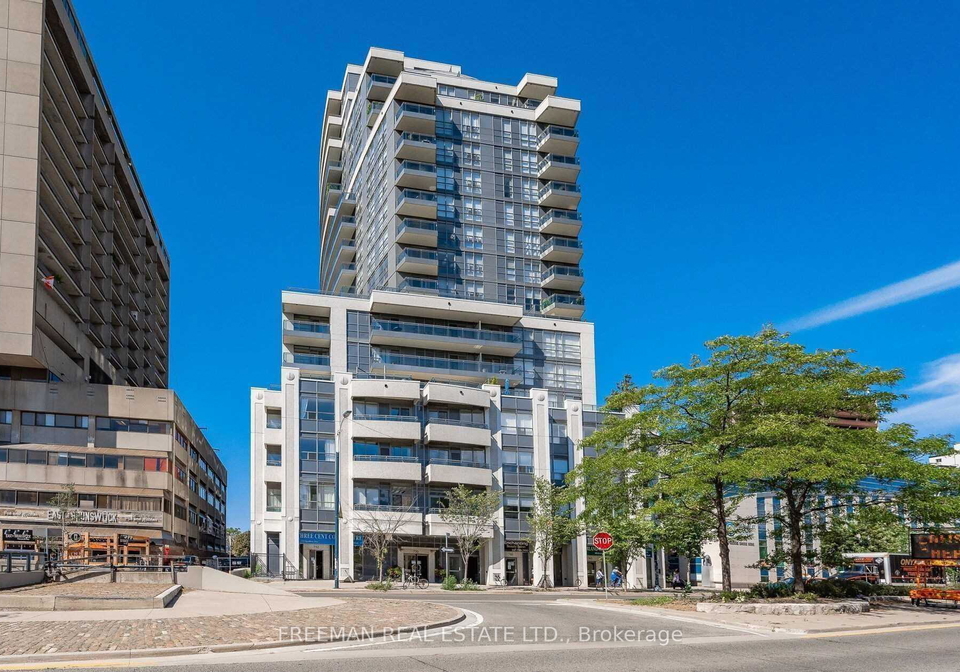 736-spadina-avenue-toronto-ontario-c12920326