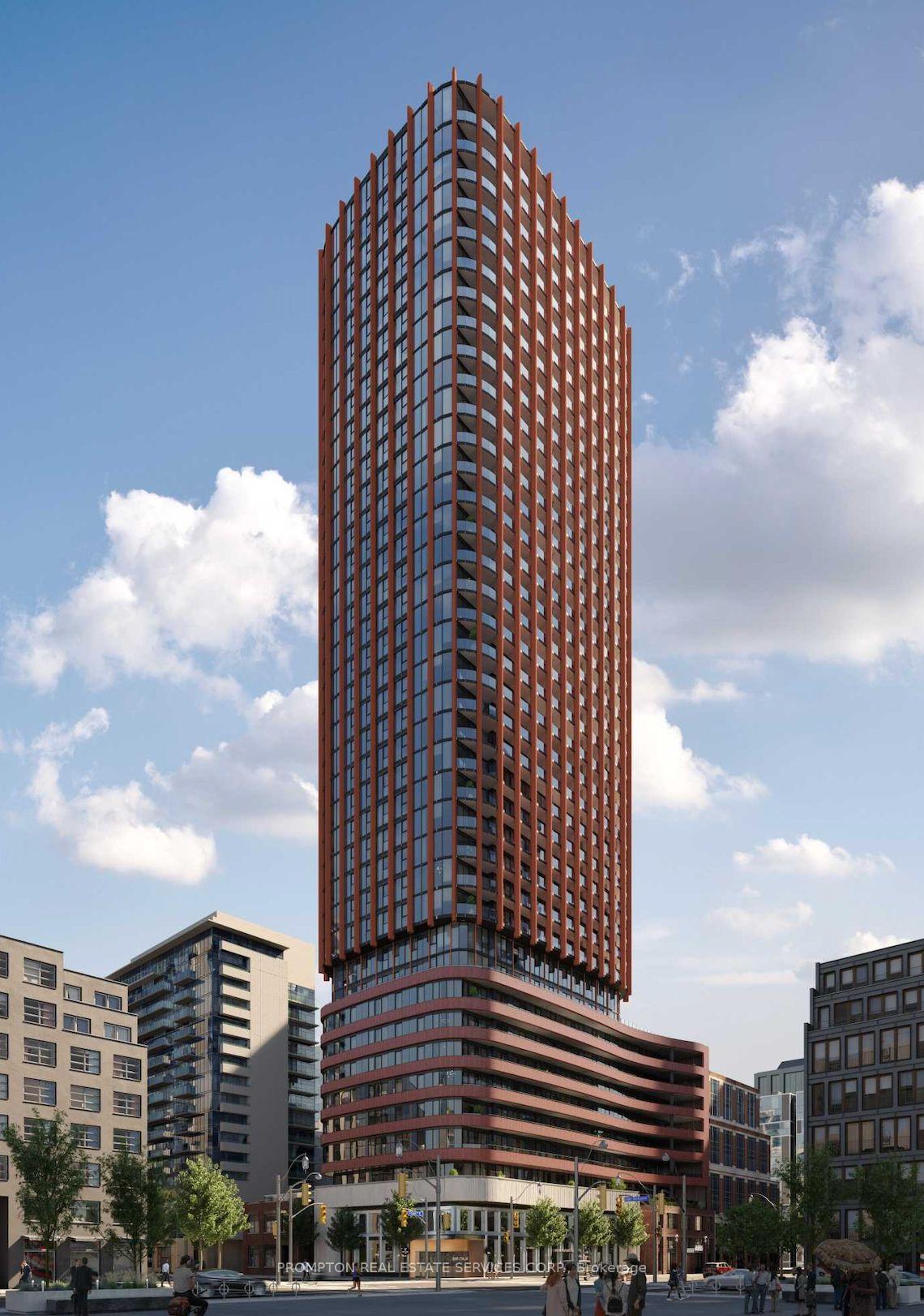 180-front-street-e-toronto-ontario-c12920334