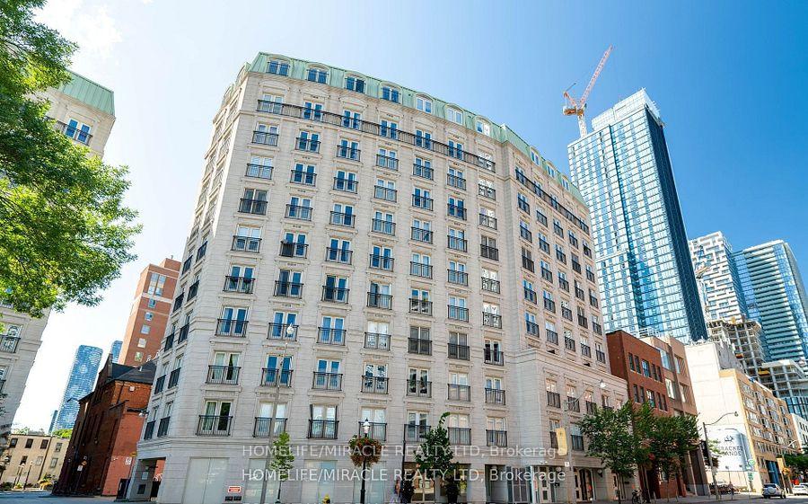 115-richmond-street-e-toronto-ontario-c12920362