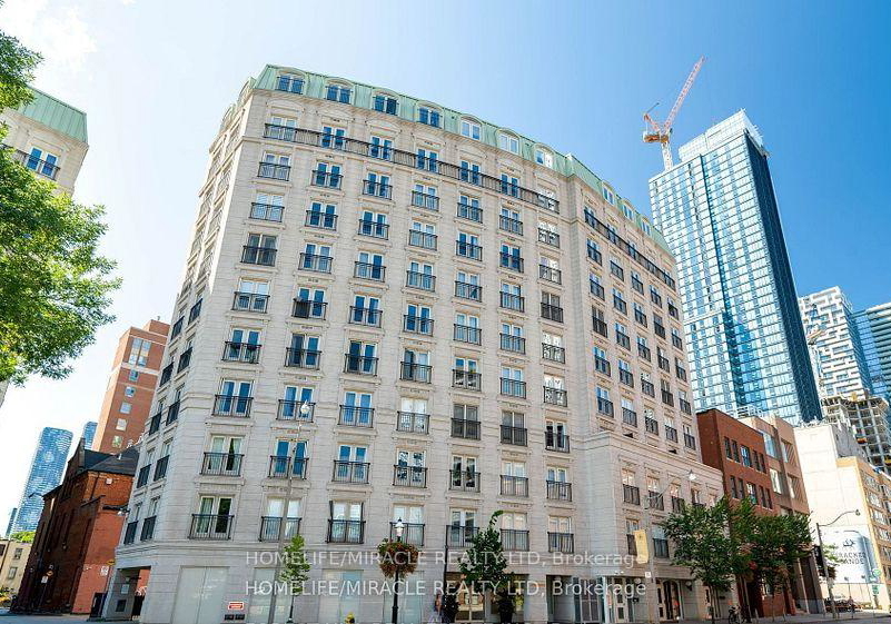 115-richmond-street-e-toronto-ontario-c12920362