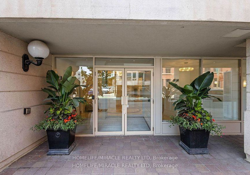 115-richmond-street-e-toronto-ontario-c12920362