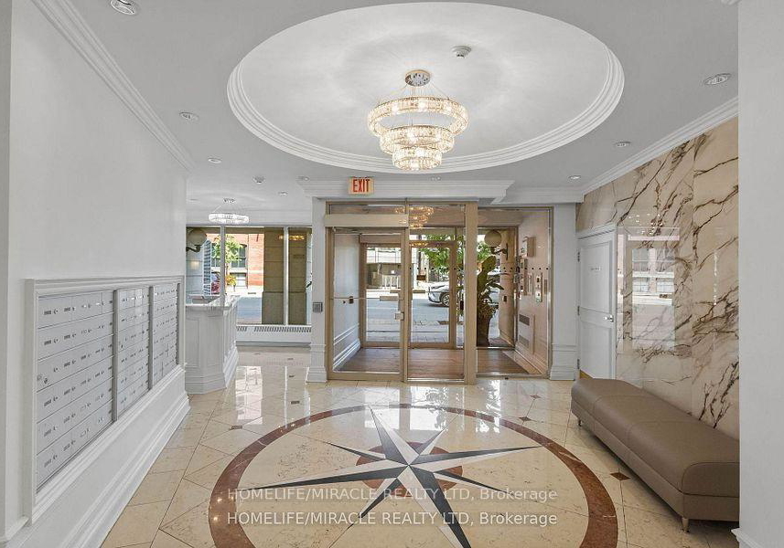 115-richmond-street-e-toronto-ontario-c12920362