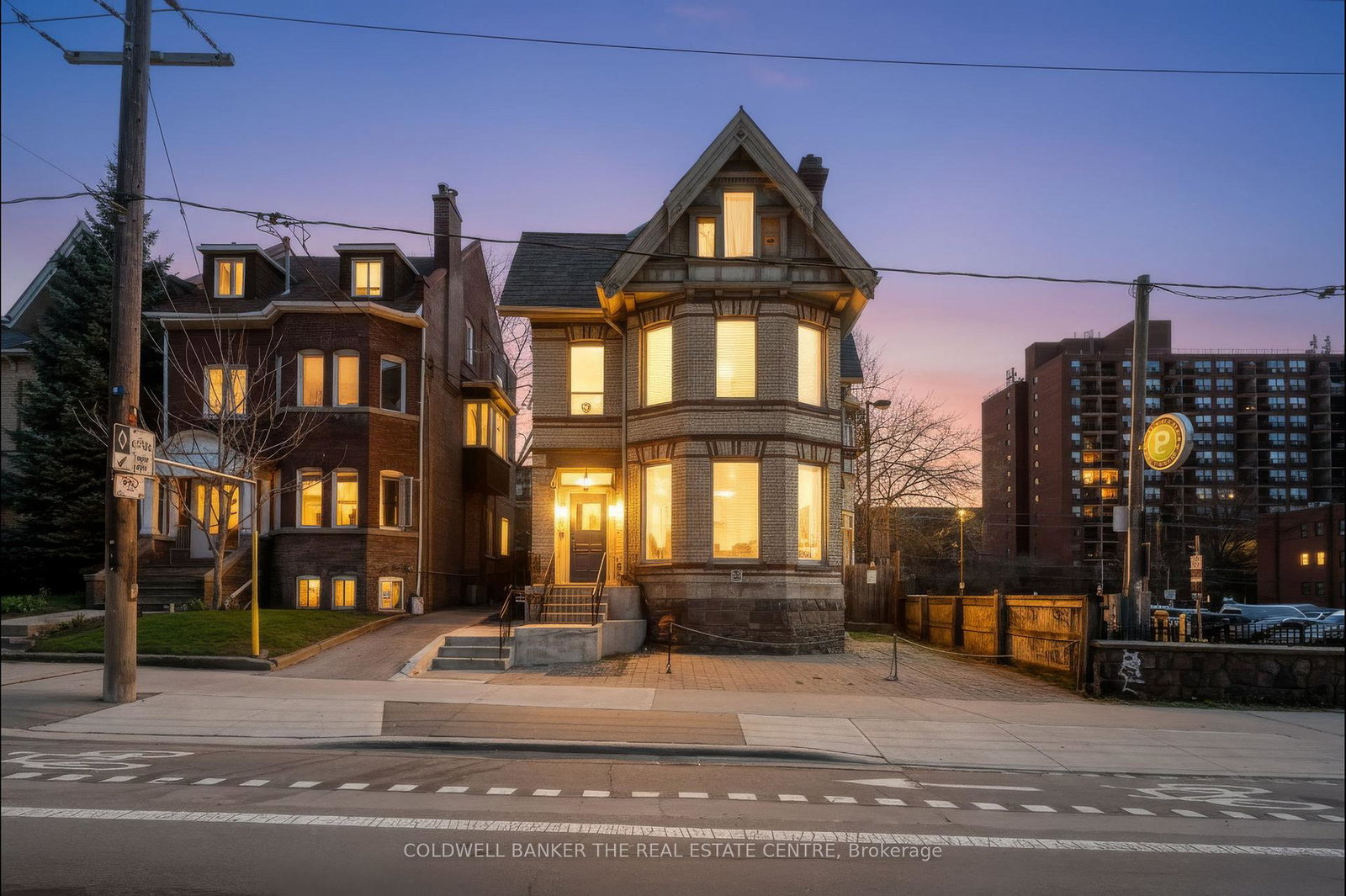413-sherbourne-street-e-toronto-ontario-c12920390