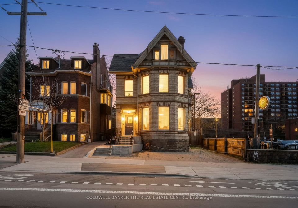413-sherbourne-street-e-toronto-ontario-c12920390