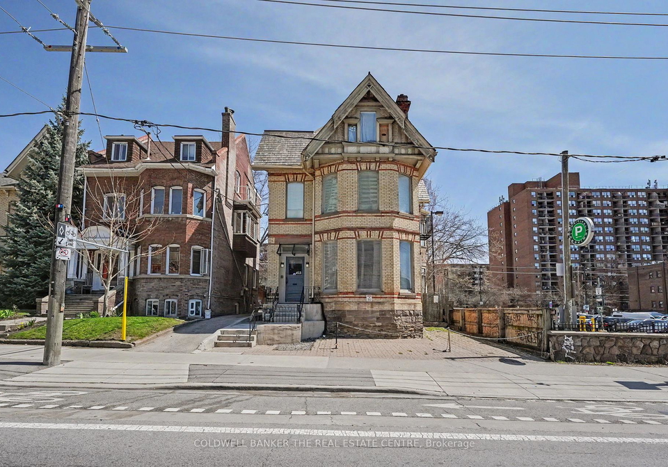 413-sherbourne-street-e-toronto-ontario-c12920390