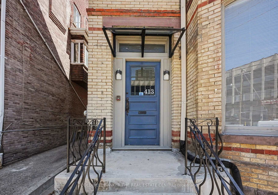 413-sherbourne-street-e-toronto-ontario-c12920390