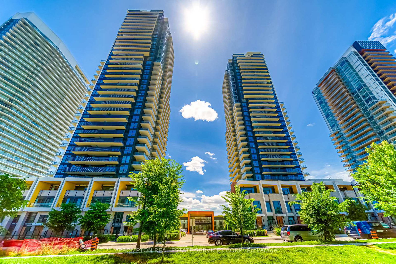 85-mcmahon-drive-north-york-ontario-c12920394