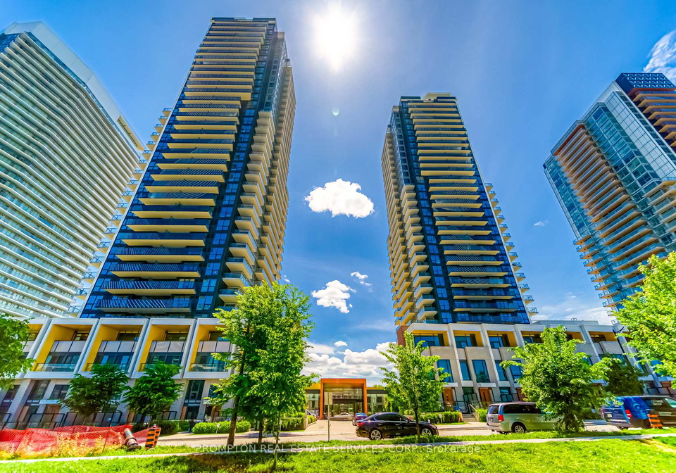 85-mcmahon-drive-north-york-ontario-c12920394