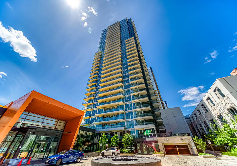 85-mcmahon-drive-north-york-ontario-c12920394