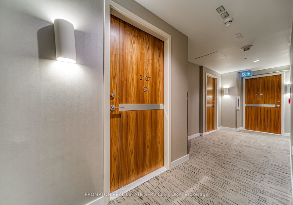85-mcmahon-drive-north-york-ontario-c12920394