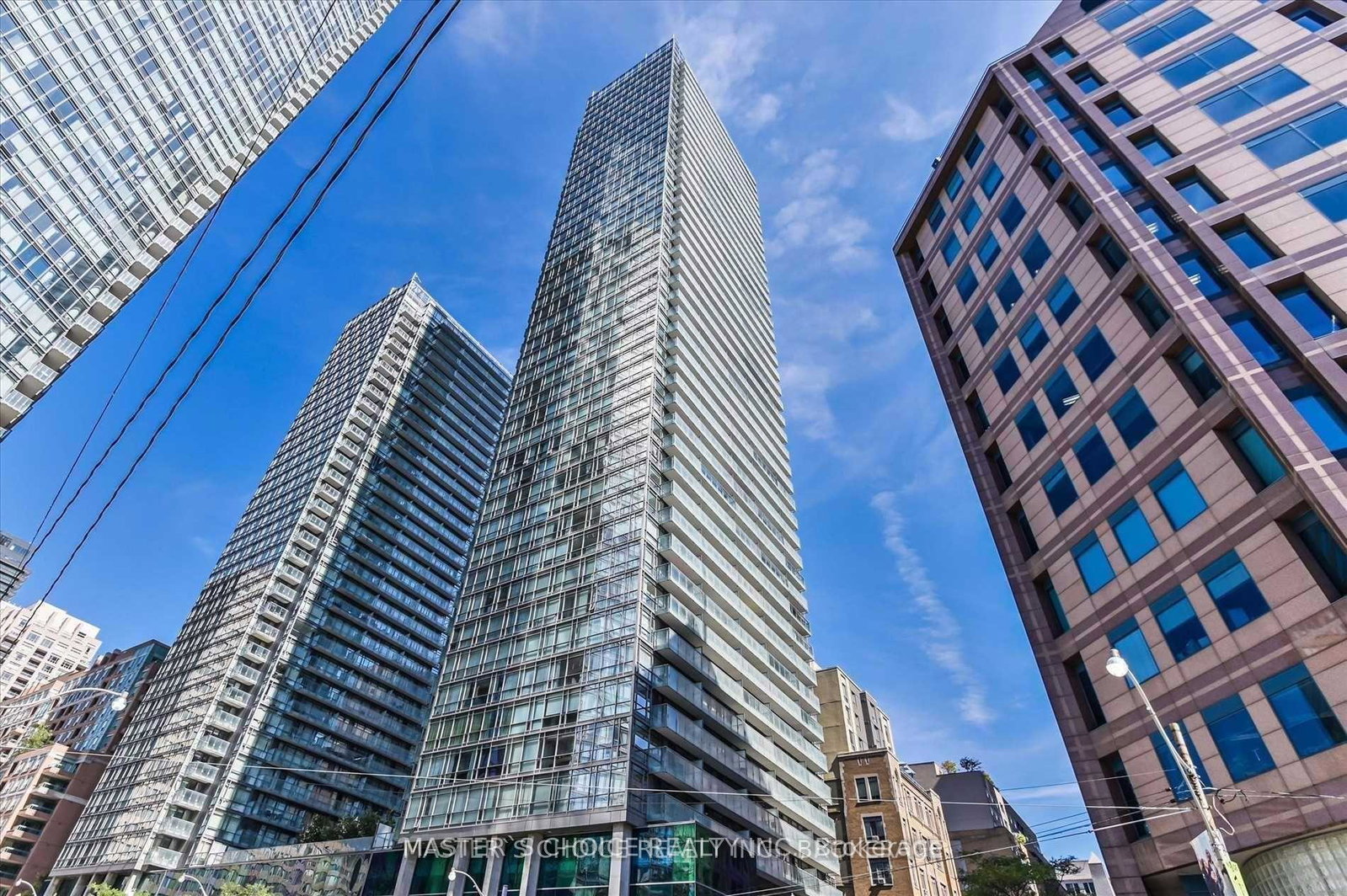 38-grenville-street-toronto-ontario-c12920406