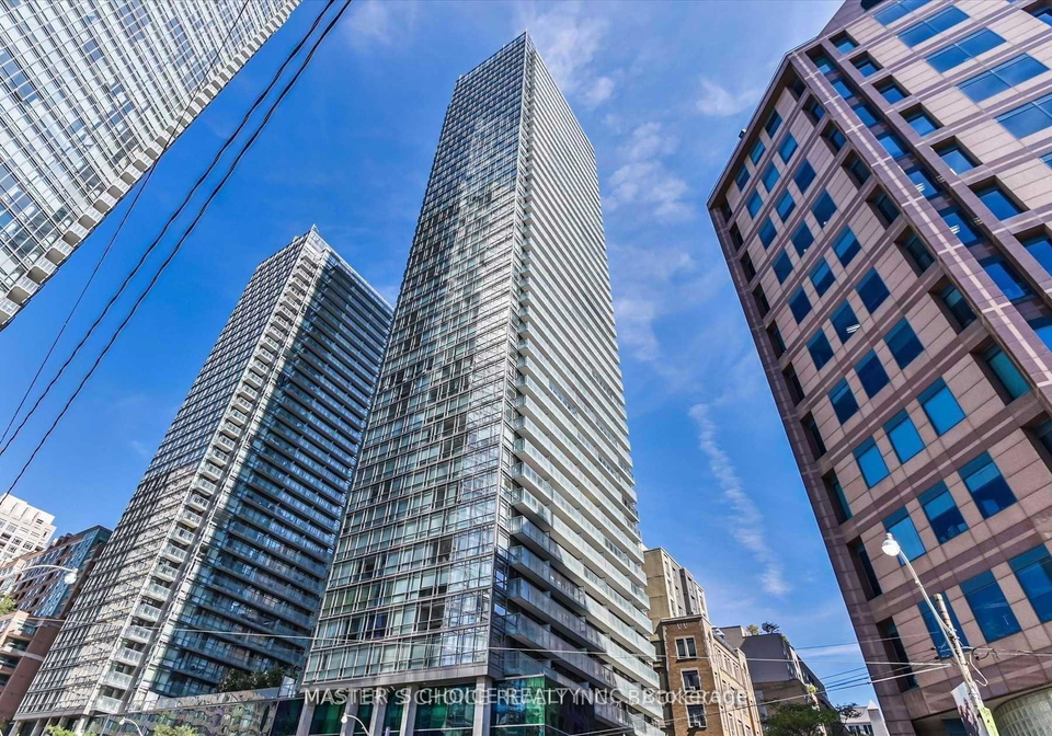 38-grenville-street-toronto-ontario-c12920406