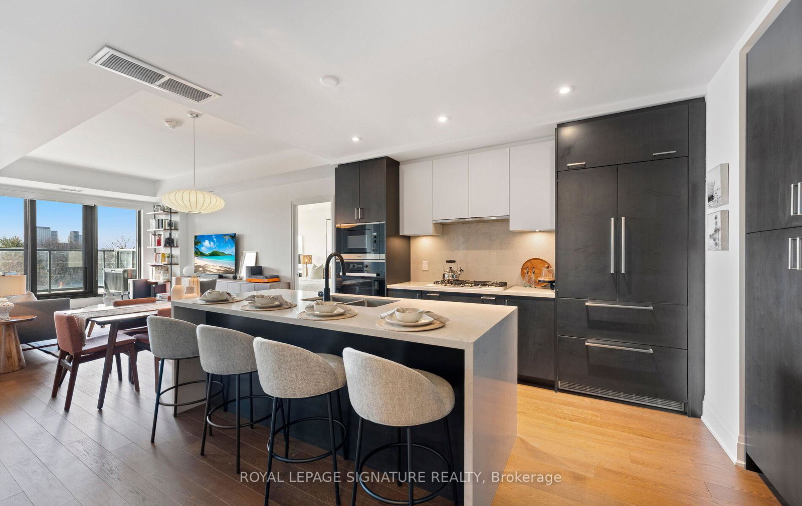 280-howland-avenue-toronto-ontario-c12920452