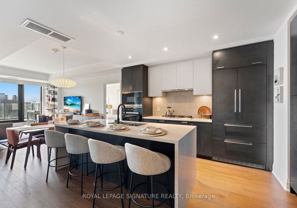 280-howland-avenue-toronto-ontario-c12920452