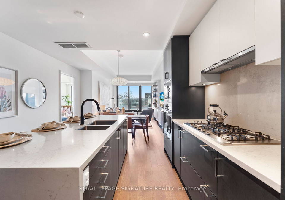 280-howland-avenue-toronto-ontario-c12920452