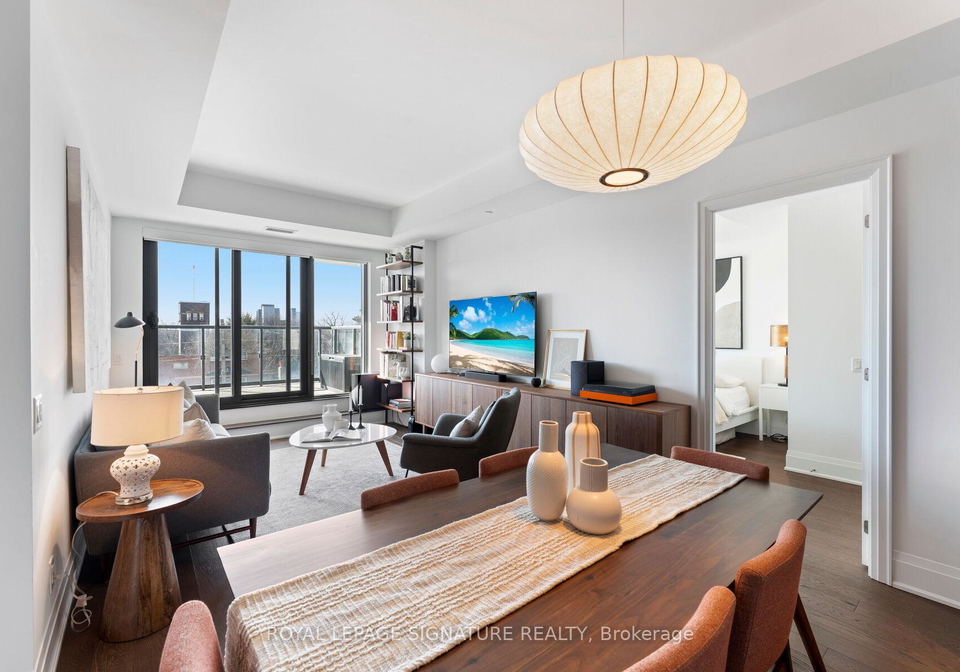 280-howland-avenue-toronto-ontario-c12920452