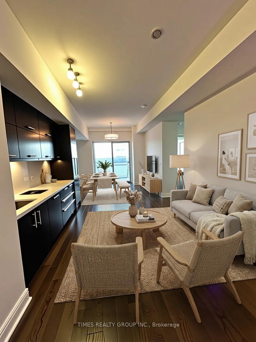 1080-bay-street-toronto-ontario-c12920480