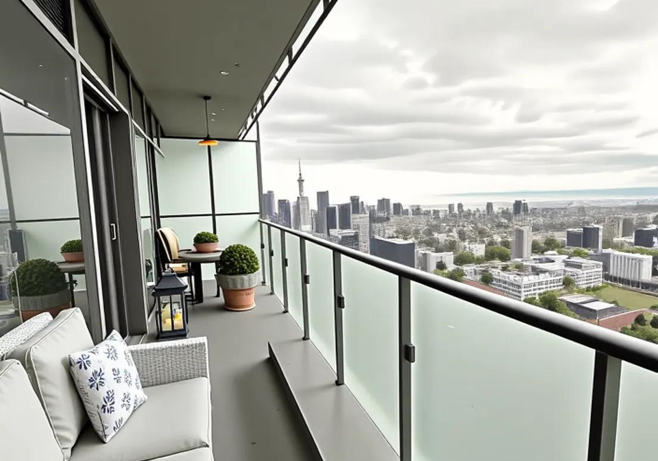1080-bay-street-toronto-ontario-c12920480