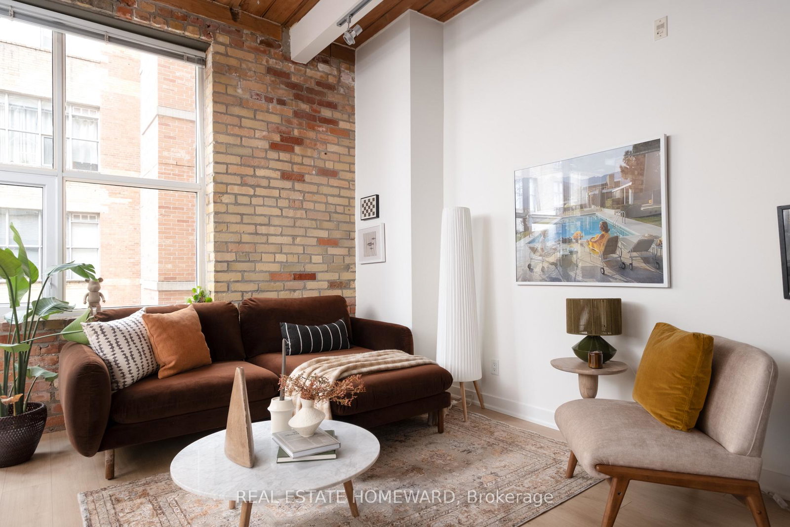 955-queen-street-w-toronto-ontario-c12920490