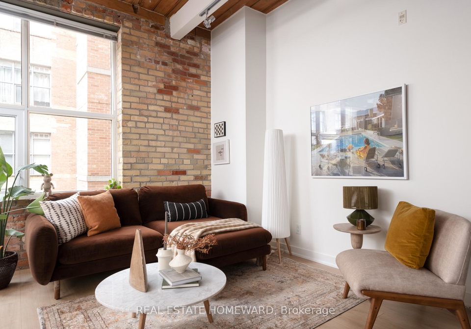 955-queen-street-w-toronto-ontario-c12920490