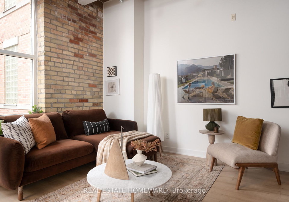955-queen-street-w-toronto-ontario-c12920490